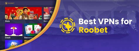 roobet vpn|best free vpns for roobet.